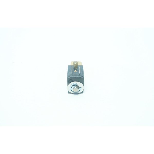 Sirai 24V Z610A 1/8IN NPT SOLENOID VALVE L177 D1